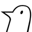 Collection uploader avatar
