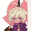 Collection uploader avatar