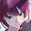 Collection uploader avatar