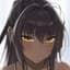 Collection uploader avatar