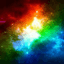 Collection uploader avatar