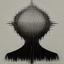 Collection uploader avatar