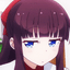 Collection uploader avatar