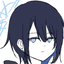Collection uploader avatar