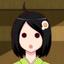 Collection uploader avatar