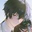 Collection uploader avatar