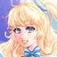 Collection uploader avatar