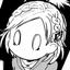 Collection uploader avatar