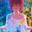 Collection uploader avatar