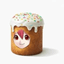 Collection uploader avatar
