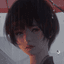 Collection uploader avatar