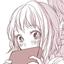 Collection uploader avatar