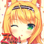 Collection uploader avatar