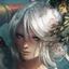 Collection uploader avatar