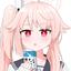 Collection uploader avatar