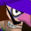 Collection uploader avatar