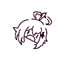 Collection uploader avatar
