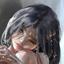 Collection uploader avatar