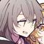 Collection uploader avatar