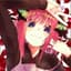 Collection uploader avatar