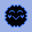 Collection uploader avatar