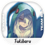 Collection uploader avatar