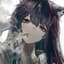 Collection uploader avatar
