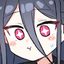 Collection uploader avatar