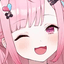 Collection uploader avatar