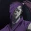 Collection uploader avatar
