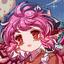 Collection uploader avatar