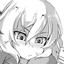 Collection uploader avatar