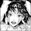 Collection uploader avatar