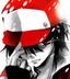 Collection uploader avatar