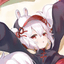 Collection uploader avatar
