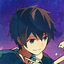 Collection uploader avatar