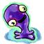 Collection uploader avatar