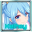 Collection uploader avatar