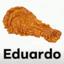 Collection uploader avatar