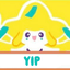 Collection uploader avatar