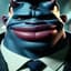Collection uploader avatar