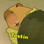 Collection uploader avatar