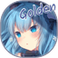 Collection uploader avatar