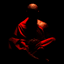 Collection uploader avatar