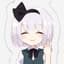 Collection uploader avatar