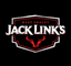 Collection uploader avatar