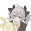 Collection uploader avatar