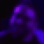 Collection uploader avatar