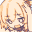 Collection uploader avatar