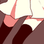 Collection uploader avatar